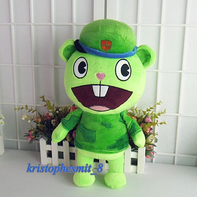 htf plush